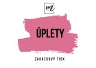 úplety