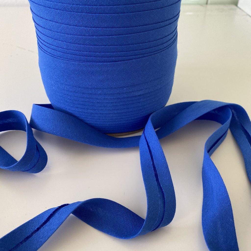 Kovový trojzubec 40mm