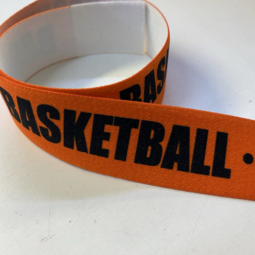 830055 basketball na oranžové1