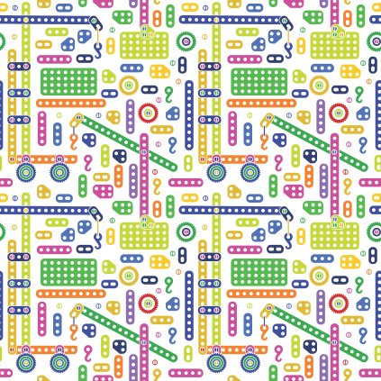 baby boy 745001 (vyberte materiál zimní softshell elastický (šíře 150cm) 280g  10000/10000)