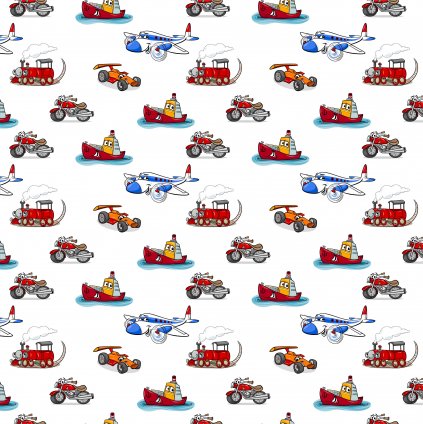 baby boy 745002_1 (vyberte materiál zimní softshell elastický (šíře 150cm) 280g  10000/10000)