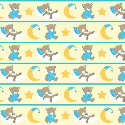 baby boy 745008 (vyberte materiál zimní softshell elastický (šíře 150cm) 280g  10000/10000)