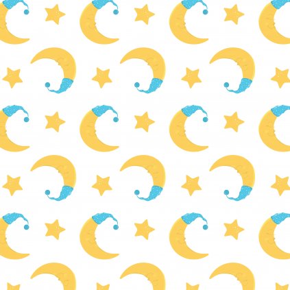 baby boy 745010 (vyberte materiál zimní softshell elastický (šíře 150cm) 280g  10000/10000)