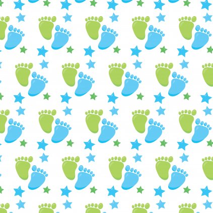 baby boy 745011 (vyberte materiál zimní softshell elastický (šíře 150cm) 280g  10000/10000)