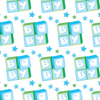 baby boy 745012 (vyberte materiál zimní softshell elastický (šíře 150cm) 280g  10000/10000)