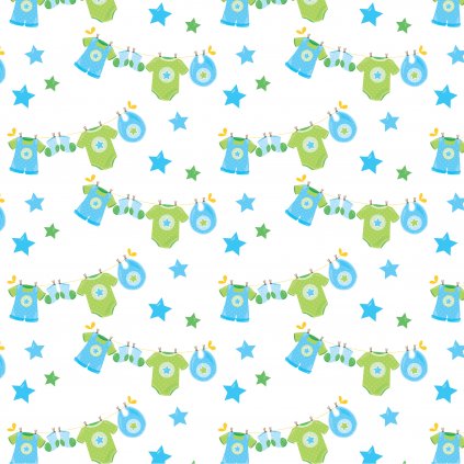 baby boy 745015 (vyberte materiál zimní softshell elastický (šíře 150cm) 280g  10000/10000)