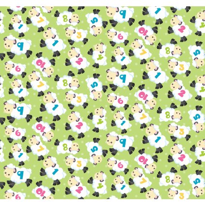 baby boy 745017 (vyberte materiál zimní softshell elastický (šíře 150cm) 280g  10000/10000)