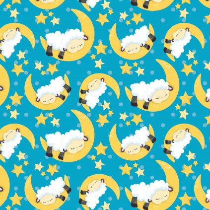 baby boy 745018 (vyberte materiál zimní softshell elastický (šíře 150cm) 280g  10000/10000)