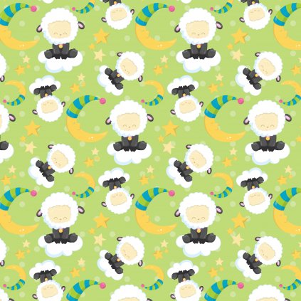 baby boy 745019 (vyberte materiál zimní softshell elastický (šíře 150cm) 280g  10000/10000)