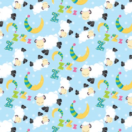 baby boy 745020 (vyberte materiál zimní softshell elastický (šíře 150cm) 280g  10000/10000)