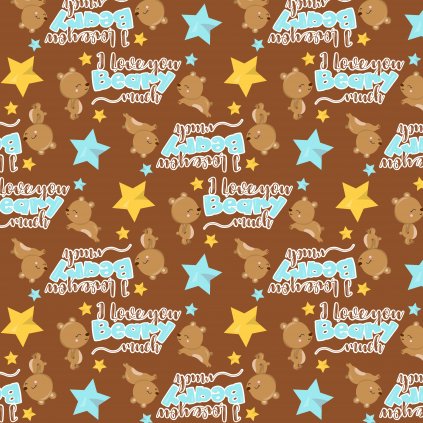 baby boy 745021 (vyberte materiál zimní softshell elastický (šíře 150cm) 280g  10000/10000)