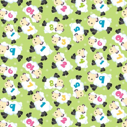 baby boy 745023 (vyberte materiál zimní softshell elastický (šíře 150cm) 280g  10000/10000)