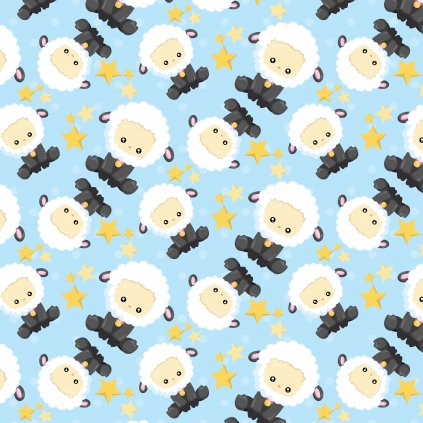 baby boy 745024 (vyberte materiál zimní softshell elastický (šíře 150cm) 280g  10000/10000)