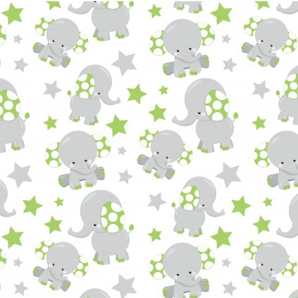 baby boy 745025 (vyberte materiál zimní softshell elastický (šíře 150cm) 280g  10000/10000)