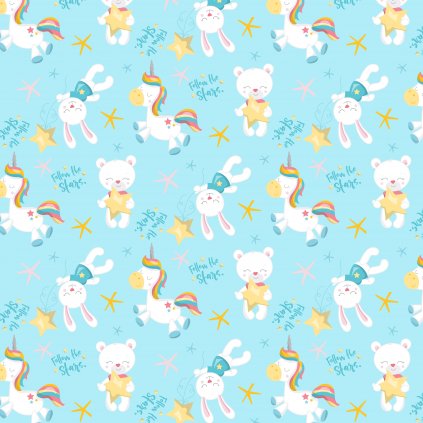 baby girl 744048 (vyberte materiál zimní softshell elastický (šíře 150cm) 280g  10000/10000)
