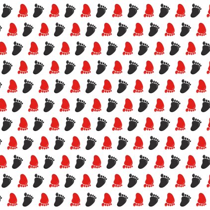 baby girl 744051 (vyberte materiál zimní softshell elastický (šíře 150cm) 280g  10000/10000)