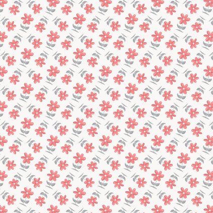 baby girl 744062 (vyberte materiál zimní softshell elastický (šíře 150cm) 280g  10000/10000)