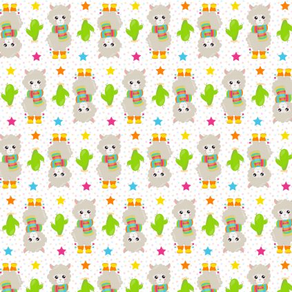 Lama 744079 (vyberte materiál zimní softshell elastický (šíře 150cm) 280g  10000/10000)