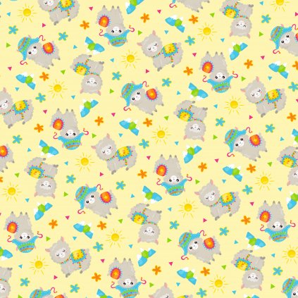 květinky 744084 (vyberte materiál zimní softshell elastický (šíře 150cm) 280g  10000/10000)