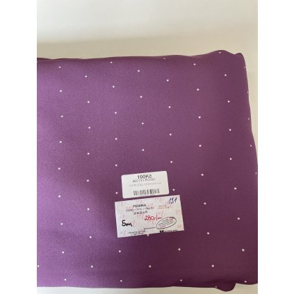 FEDINKA 130g-VÝPRODEJ 460131