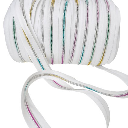 C53BA7E5 0113 4B42 B594 E21A13832674