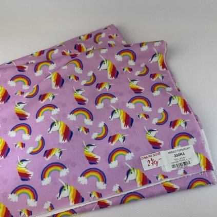 460002 teplákovina sport