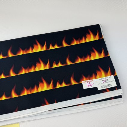 SOFT ZIMNÍ-výprodej-725032_0,4