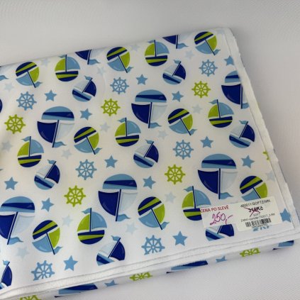 460011 zimní softshell