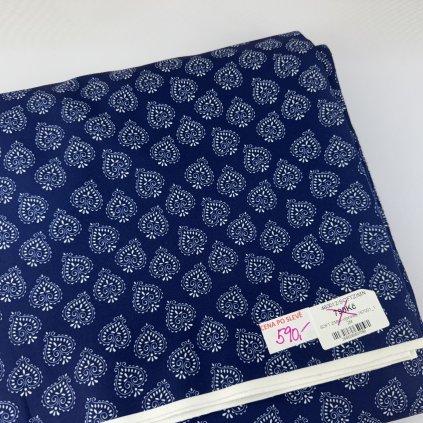 460012 zimní softshell