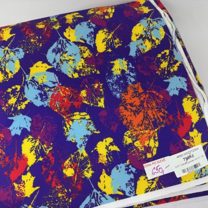 460013 zimní softshell