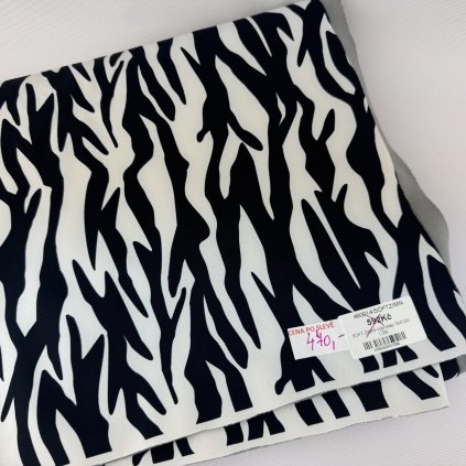 460014 zimní softshell