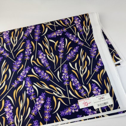 460034 kočárkovina 190