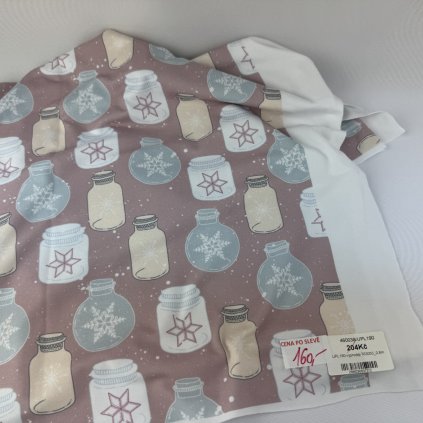 460038 úplet 190 (2)