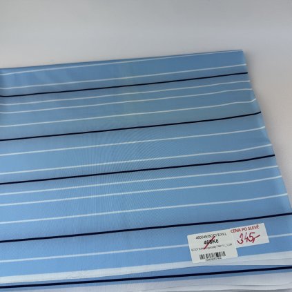 460048 body exklusive