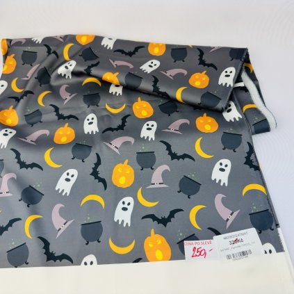 460053 satén matný