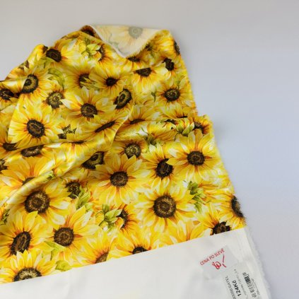 460056 satén elastický