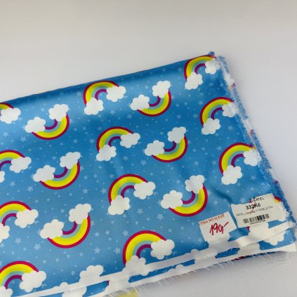 SATEL_výprodej-717036_0,75m