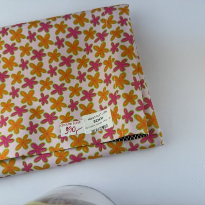 460062 jarní softshell