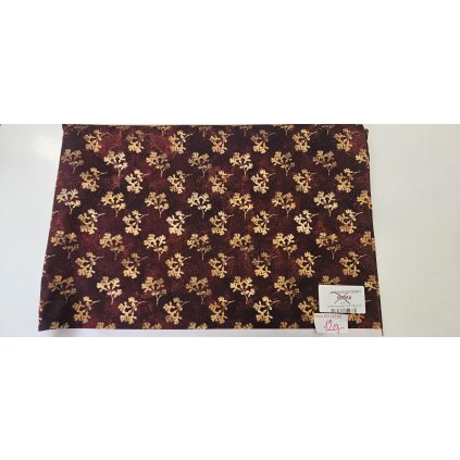 SOFT ZIMNÍ-výprodej-740158_0,5m