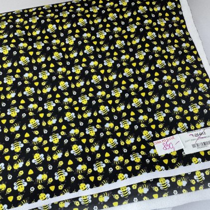 460064 zimní softshell