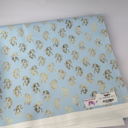 460065 letní softshell