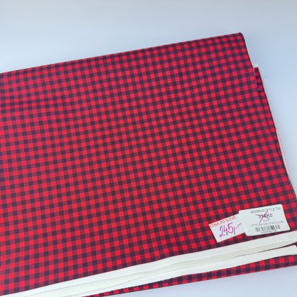 460066 letní softshell