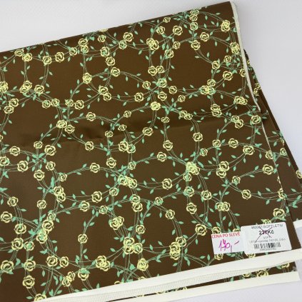 460067 letní softshell