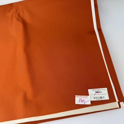 460068 letní softshell