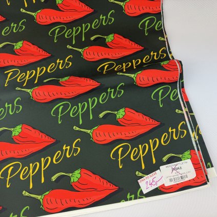 460070 letní softshell