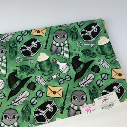 460071 letní softshell