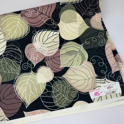 460072 letní softshell