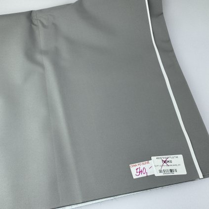 460073 letní softshell