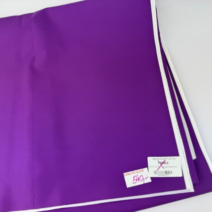 460074 letní softshell