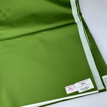 460075 letní softshell